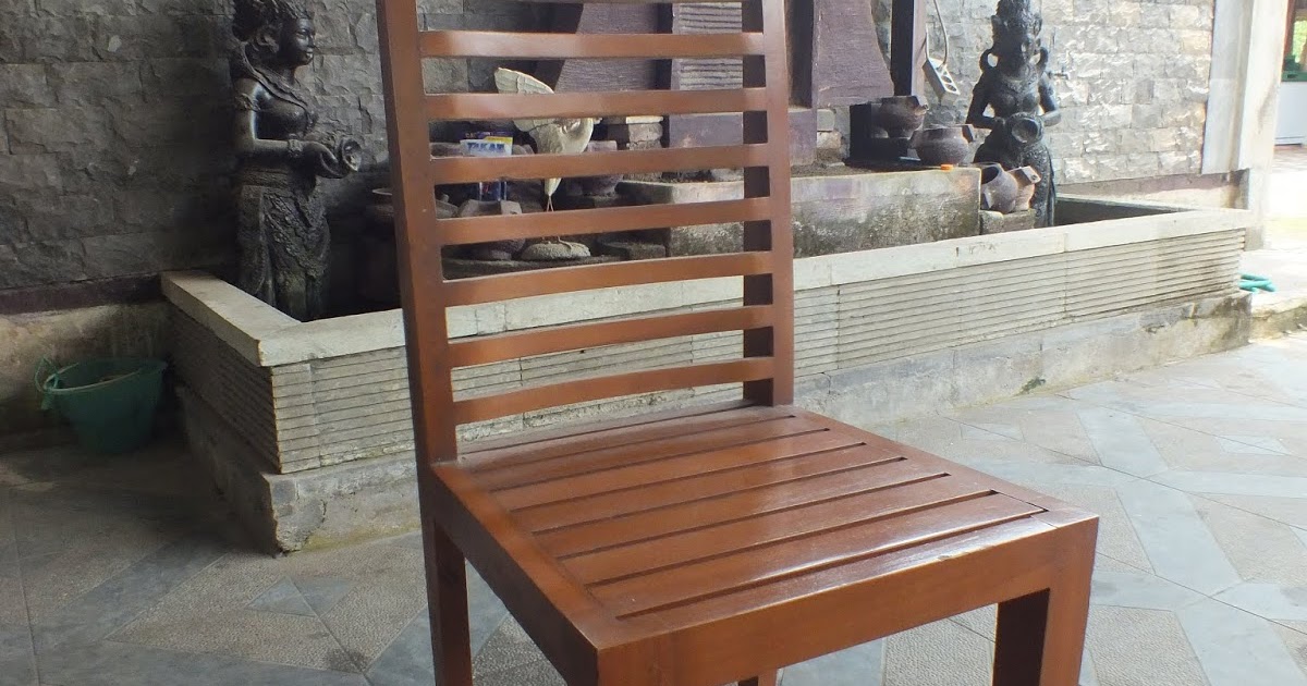 Model Kursi Mebel Model Kursi Mebel