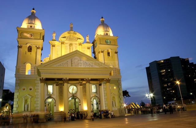 8-de-septiembre-fundacion-de-la-ciudad-maracaibo