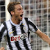 Juventus: Marchisio lesz a következő Del Piero