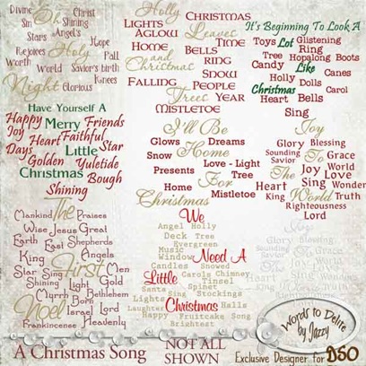 lr-AChristmasSong-Preview