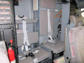 airline, aviation, avgeek, jumpseat, airbus, primary, secondary, cockpit