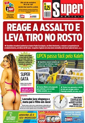 [SUPER02 - 1]  SUPERNOTICIA/CIDADES/1_MATERIAL<PAG_001> ... 19/10/13