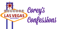 http://coreys-confessions.blogspot.com/2017/06/take-chance-vegas-heat-novel-book-2-by.html