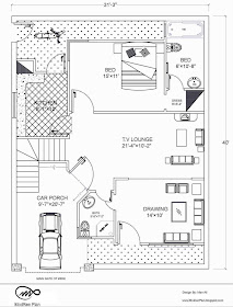 5 Marla House Plan,30 x40 Feet,1200 sq.ft,Floor plan,modern house plans,small home plans