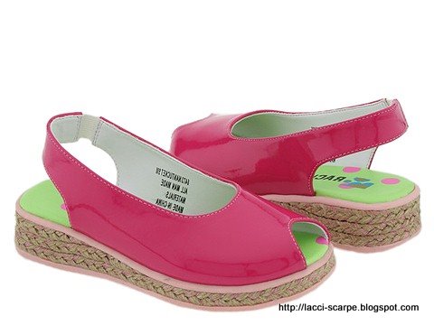 Lacci scarpe:lacci-14912198