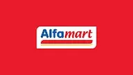 Lowongan Store Crew Alfamart Branch Karawang