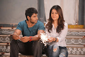 Joru movie photos gallery-thumbnail-6