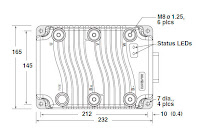 Ac Motor Controller3