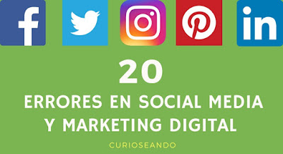 20-errores-social-media-marketing-digital