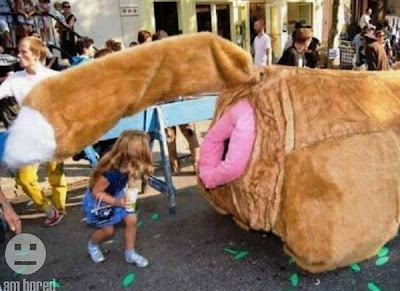 The Worst Playground Fails Of All Time Seen On  www.coolpicturegallery.net