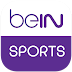 Bein Sports 7