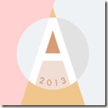 AB1