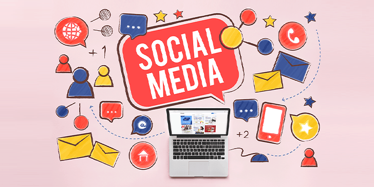 Surprising Facts About Social Media Platforms: You Need To Know