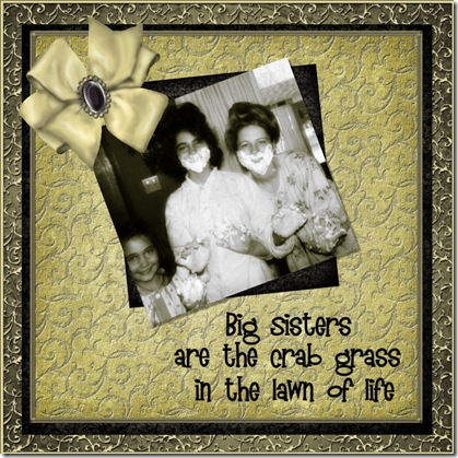 sac_Big-Sisters-000-Page-1