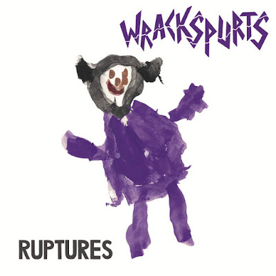 https://wrackspurts.bandcamp.com/album/ruptures