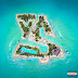 Ty Dolla Sign - Beach House 3 (Album Stream)