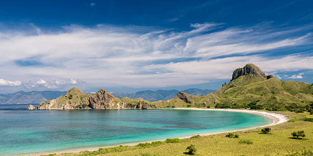 Labuan Bajo Where is It? Anyone Don't Know Yet?