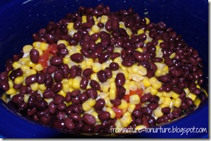 blackbeans2