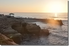 La Jolla 5