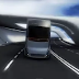 Volvo Truck Concept Next Future Car 2020