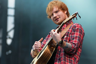 kunci gitar perfect ed sheeran chord lirik lagu