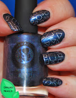 http://druidnails.blogspot.nl/2013/12/33dc2013-day-32-shapes.html