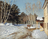 mart-levitan-opisanie-sochinenie