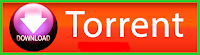  torrent