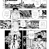 مانجا القناص Manga Hunter x Hunter 345 ( مشاهدة اون لاين )