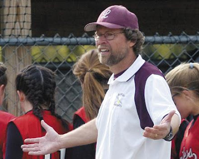 Cheektowaga Central Middle School. Lansingburgh High School head