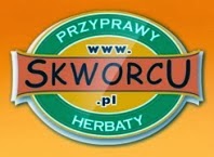 http://www.skworcu.com.pl/