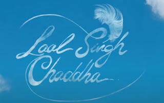 Hindi Movie Laal Singh Chaddha Download