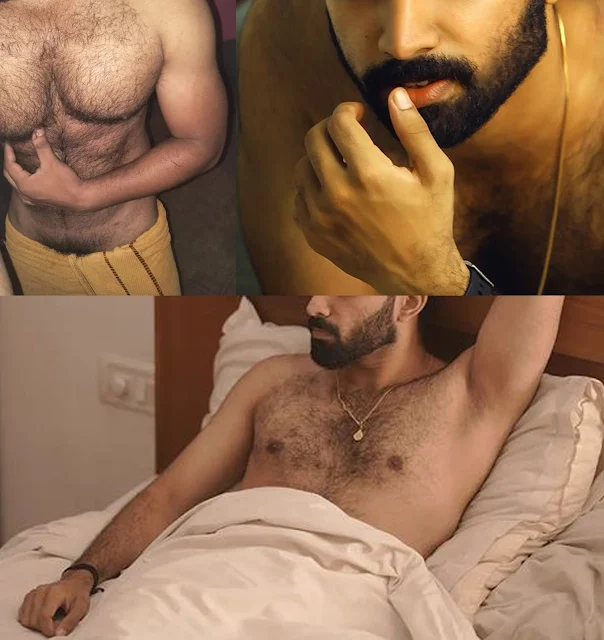 How to Satisfy Men in Bed?