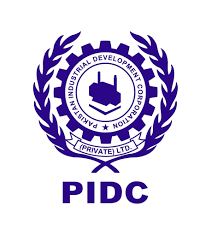 Pakistan Industrial Development Corporation PIDC Jobs 2022