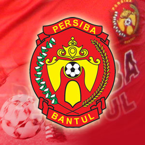 Persiba Bantul Siapkan Proposal Untuk Gaet Sponsor BUMN