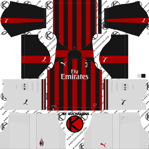 💀 Generator now 9999 💀 Dgame.Pw/Dls Edit Kit Dream League Soccer 2019 Milan