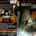 La Noche De Los Demonios - Remake (2009) HD Castellano