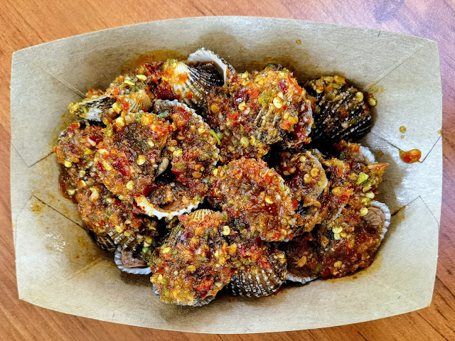 Kin_Hoi_Best_Shellfish_Seafood_Jumbo_Cockles