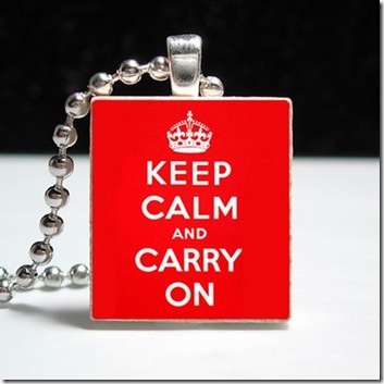 Be Inspired Designs