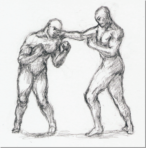 boxers 1-3-2010 3-42-18 PM 1235x1254