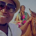 Video? Kassim Mganga Feat. Christian Bella - 'Subira'