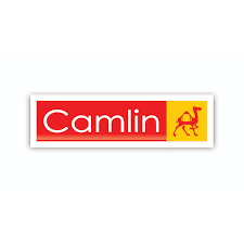 Camlin is hiring Sales Representatitive for Agartala | 12th Pass Job | Male/Female Can Apply