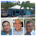 CERITA PDAM TAHUNA, JILID 2.  SPI PDAM TAHUNA, GELAR SIDAK.  KASENDA : " SPI, TIDAK BERETIKA ".