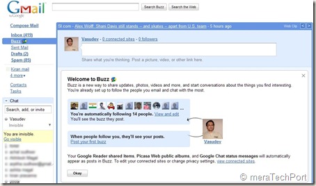 gmailBuzz1z
