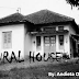 Creepypasta Indonesia - Story - Rural House - Part 1