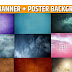 100 banner +poster suprime background download by jp photo editing