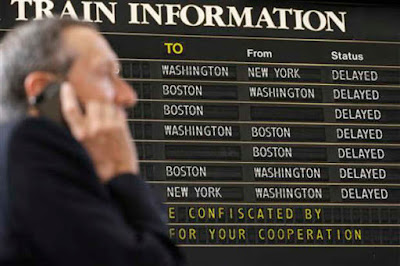 informasi kereta train information bunglonstia.blogspot.com