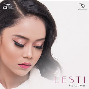 Download Lagu Terbaru Lesti DA Purnama Mp3 Terbaru Paling Adem