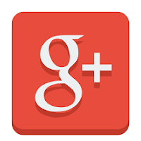 Google plus