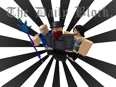 The Daily Blocks Roblox Review Call Of Robloxia 5 Roblox At War - call of roblox roblox at war roblox